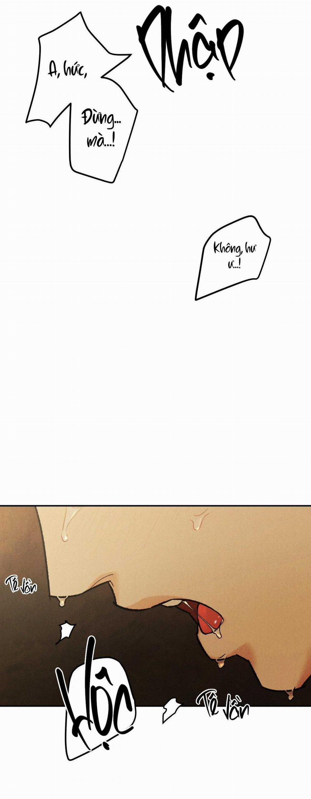 Vượt Qua Giới Hạn 92 trang 21