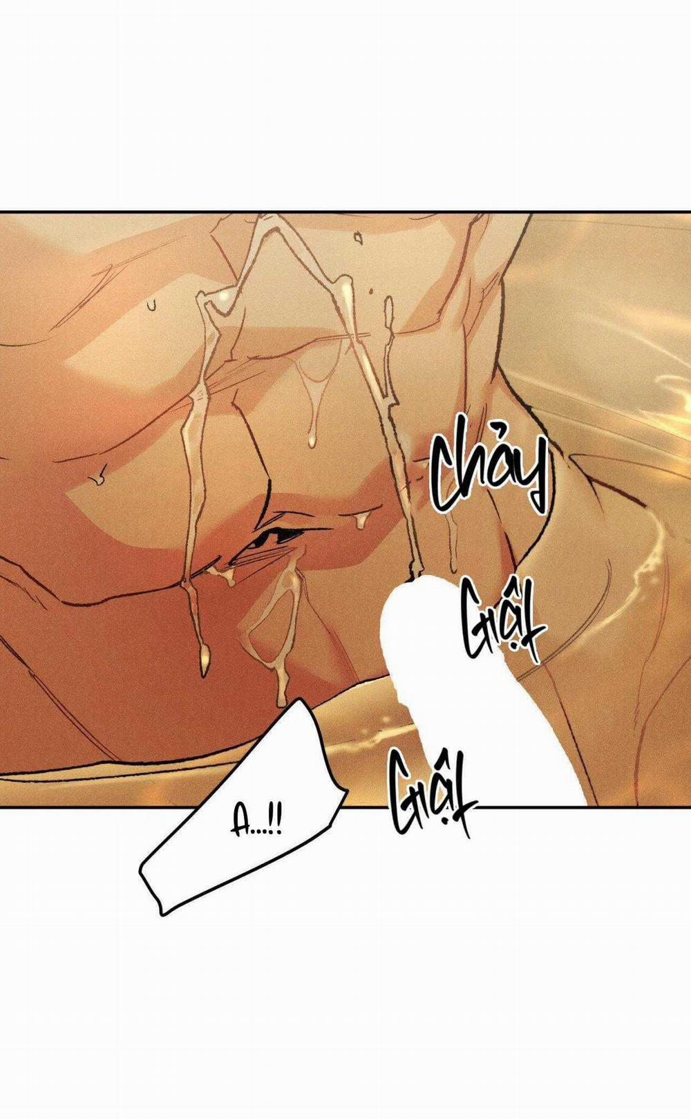 Vượt Qua Giới Hạn 92 trang 23