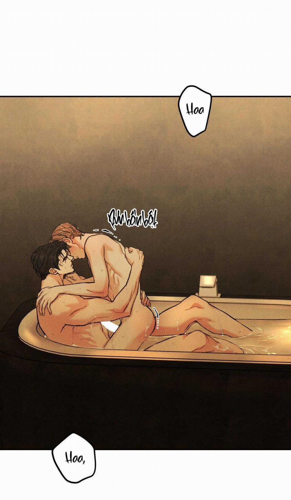 Vượt Qua Giới Hạn 92 trang 24