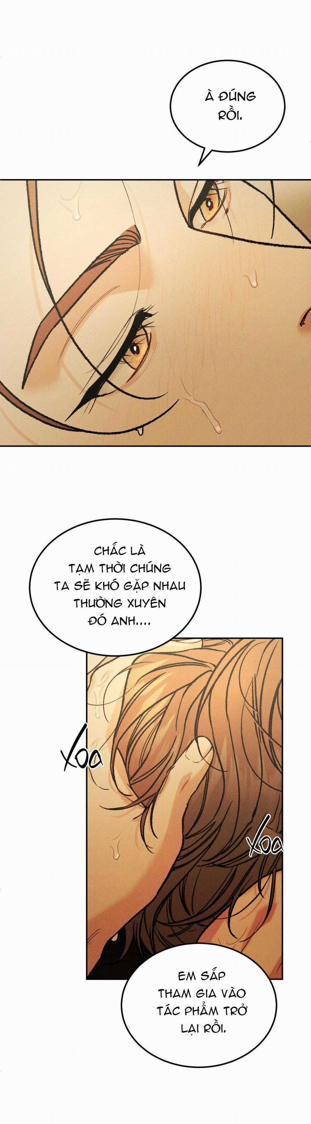 Vượt Qua Giới Hạn 92 trang 27