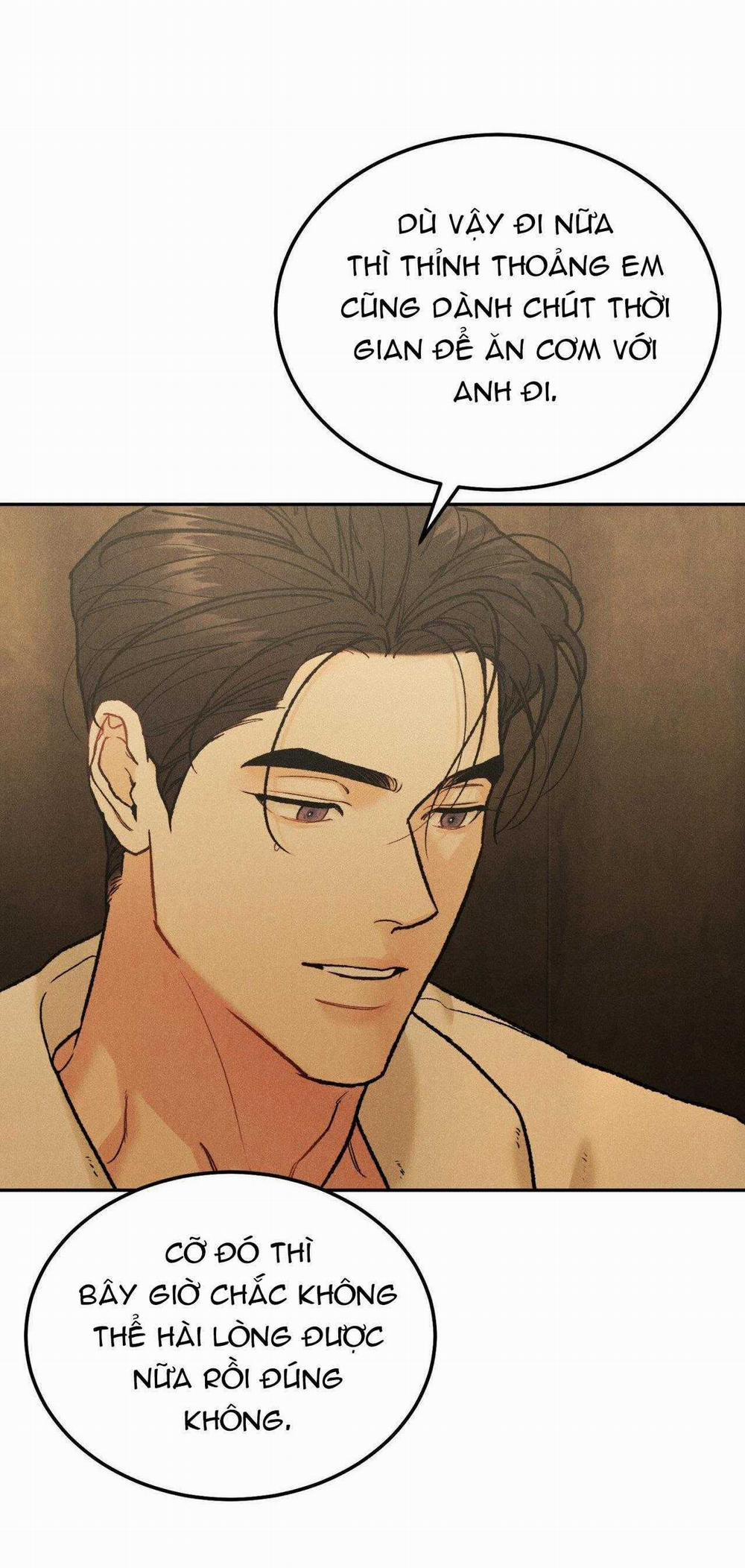 Vượt Qua Giới Hạn 92 trang 29