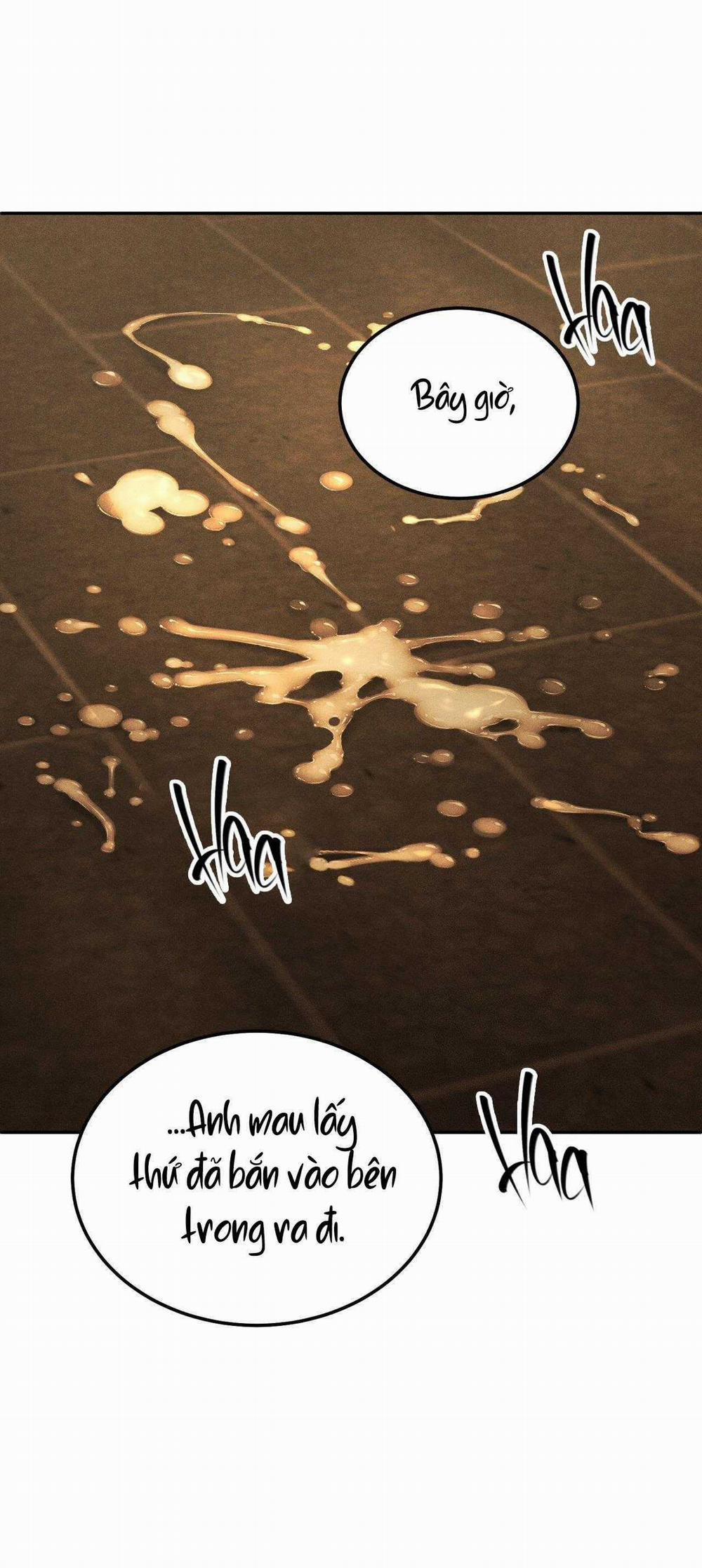 Vượt Qua Giới Hạn 92 trang 3