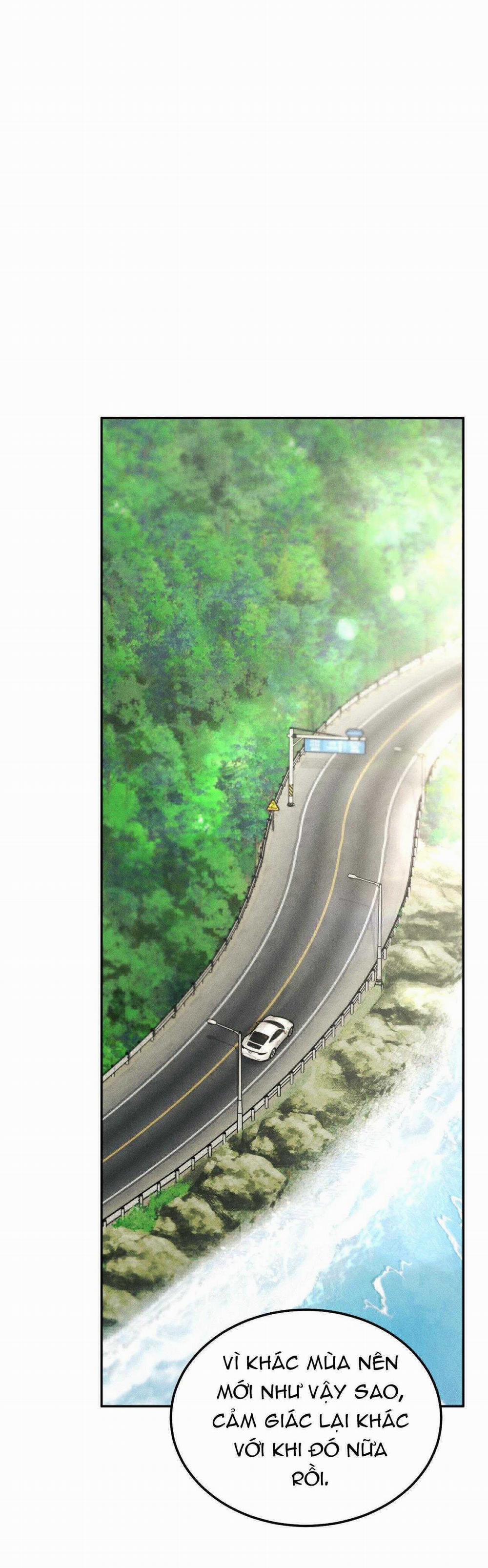 Vượt Qua Giới Hạn 92 trang 33