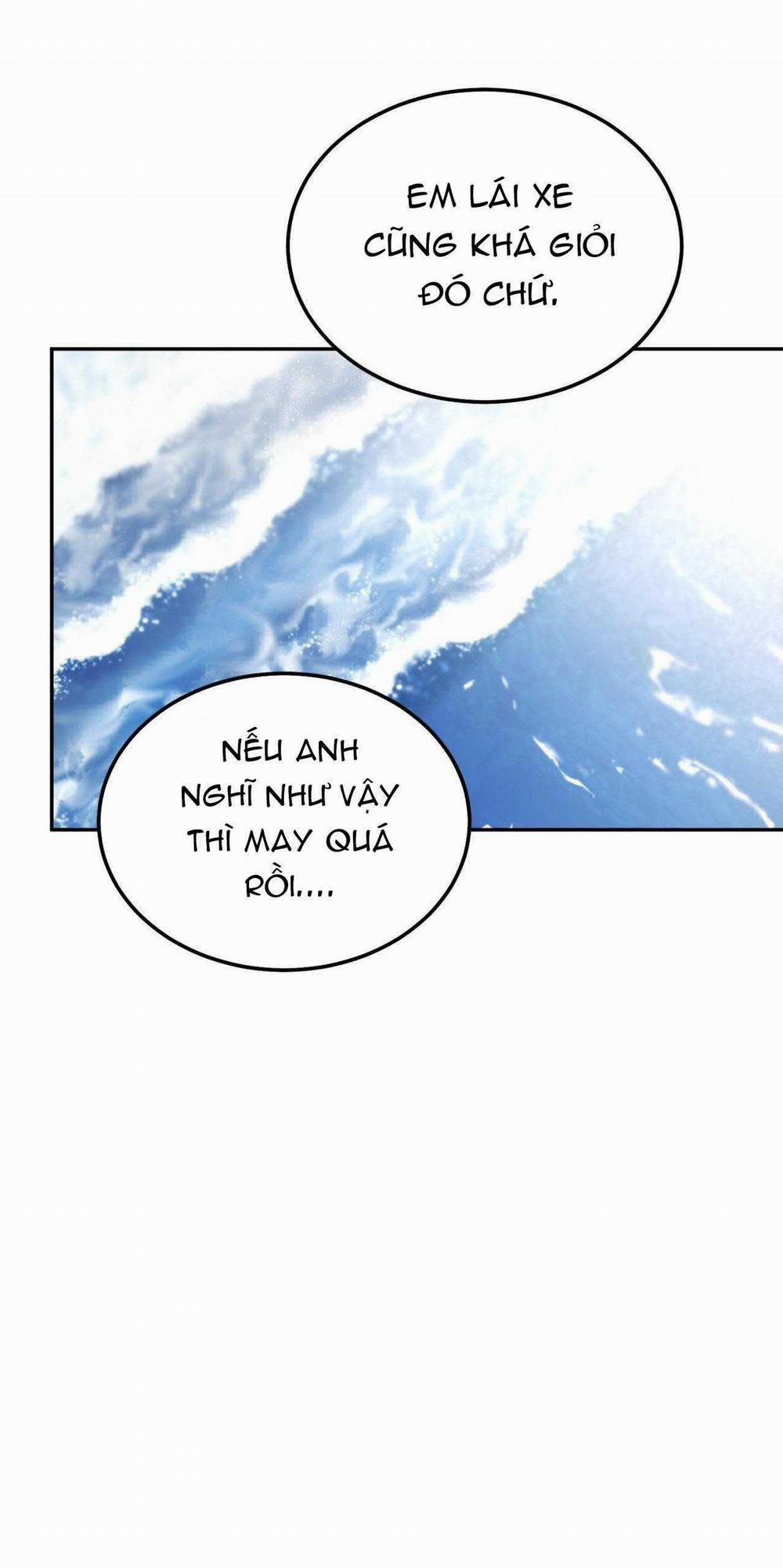 Vượt Qua Giới Hạn 92 trang 36
