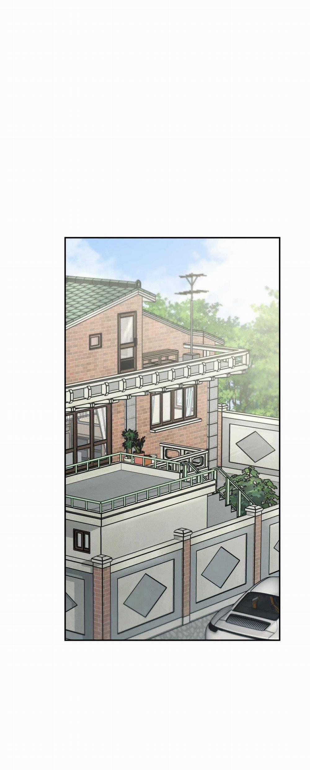 Vượt Qua Giới Hạn 92 trang 37