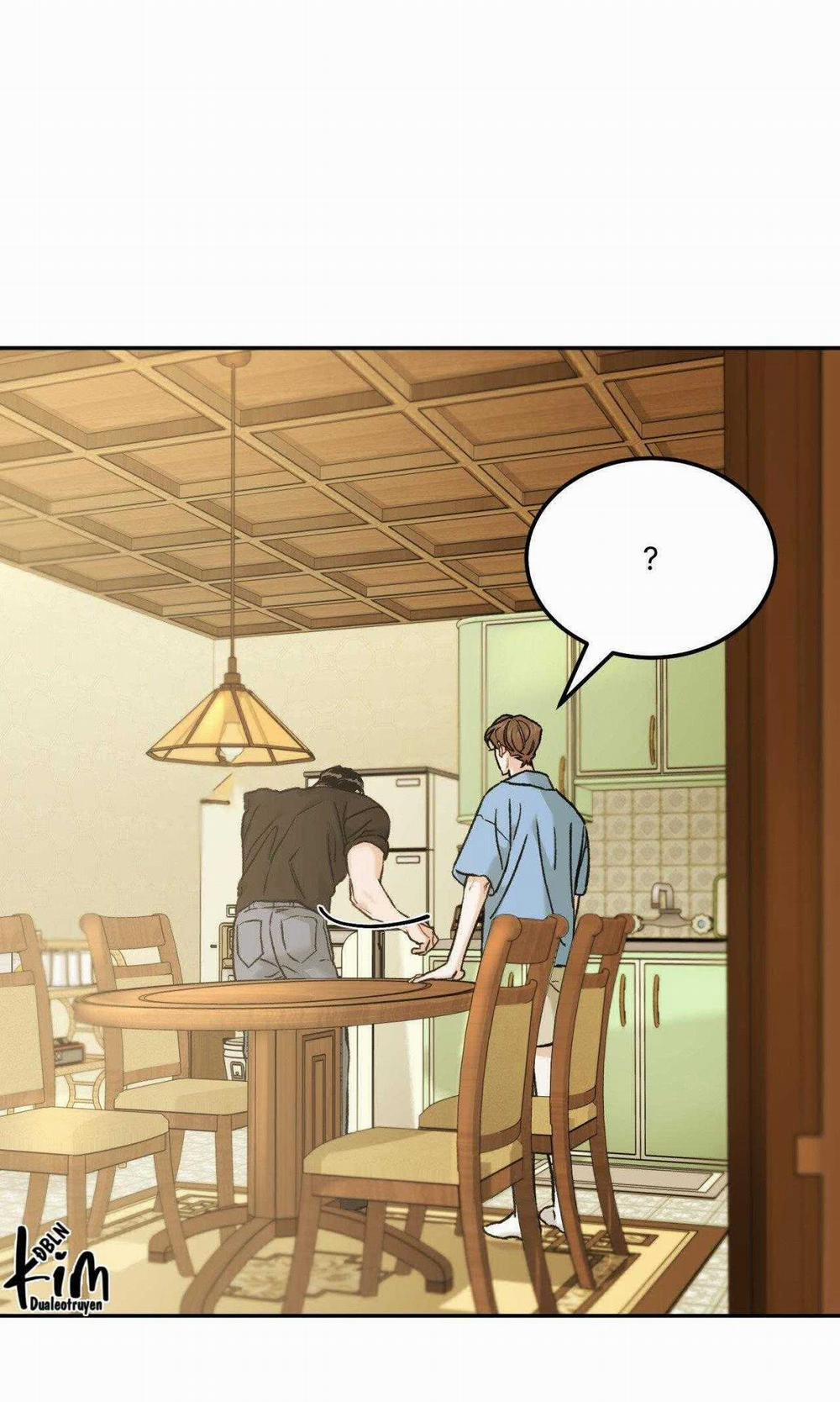 Vượt Qua Giới Hạn 92 trang 38