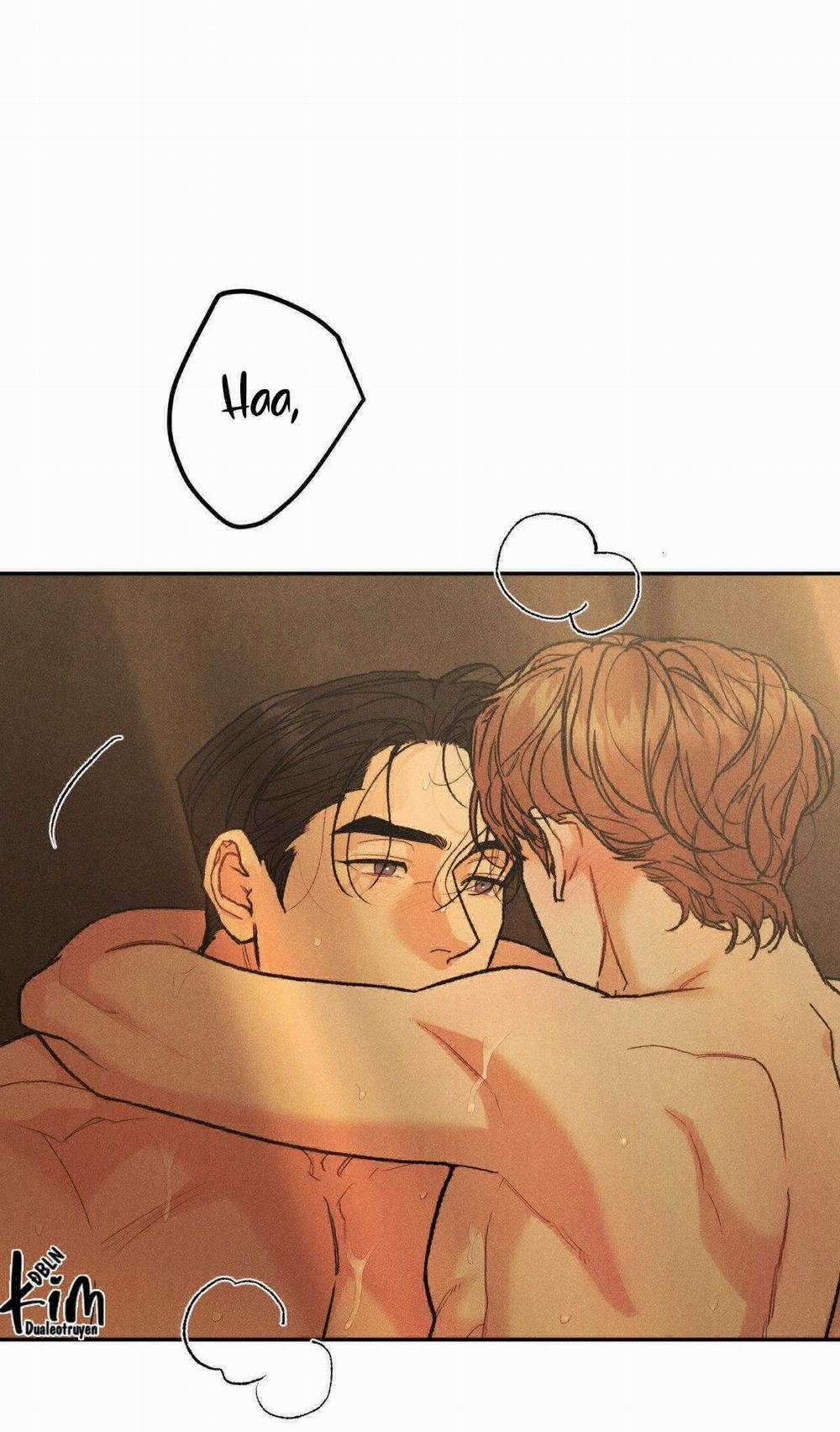 Vượt Qua Giới Hạn 92 trang 4