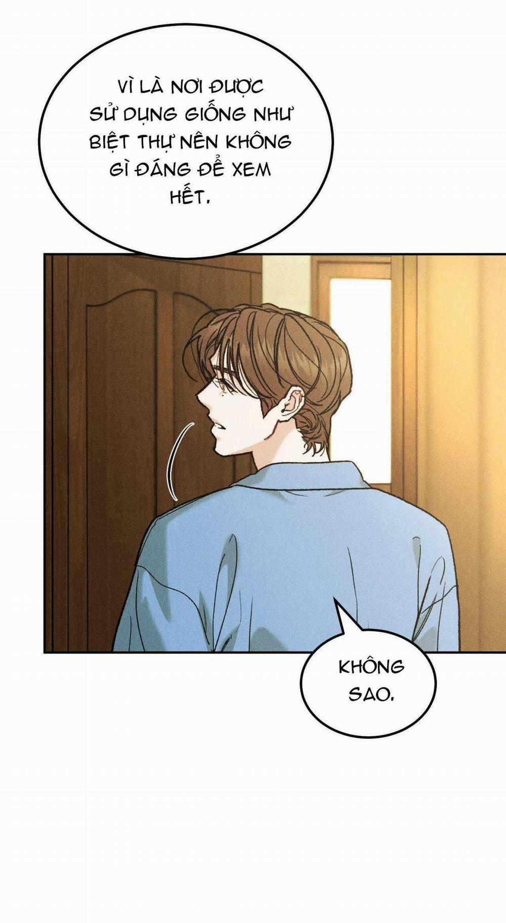 Vượt Qua Giới Hạn 92 trang 42
