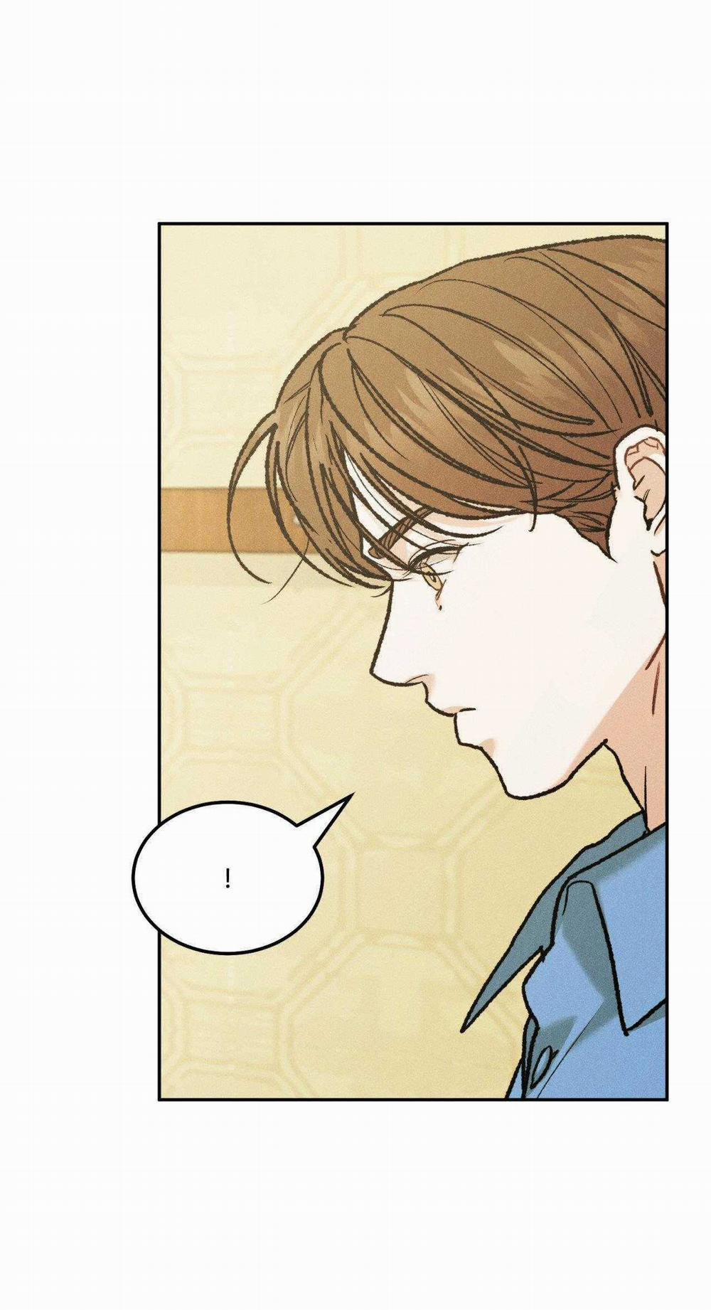 Vượt Qua Giới Hạn 92 trang 44