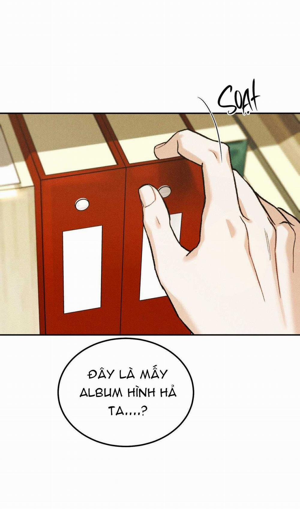 Vượt Qua Giới Hạn 92 trang 46