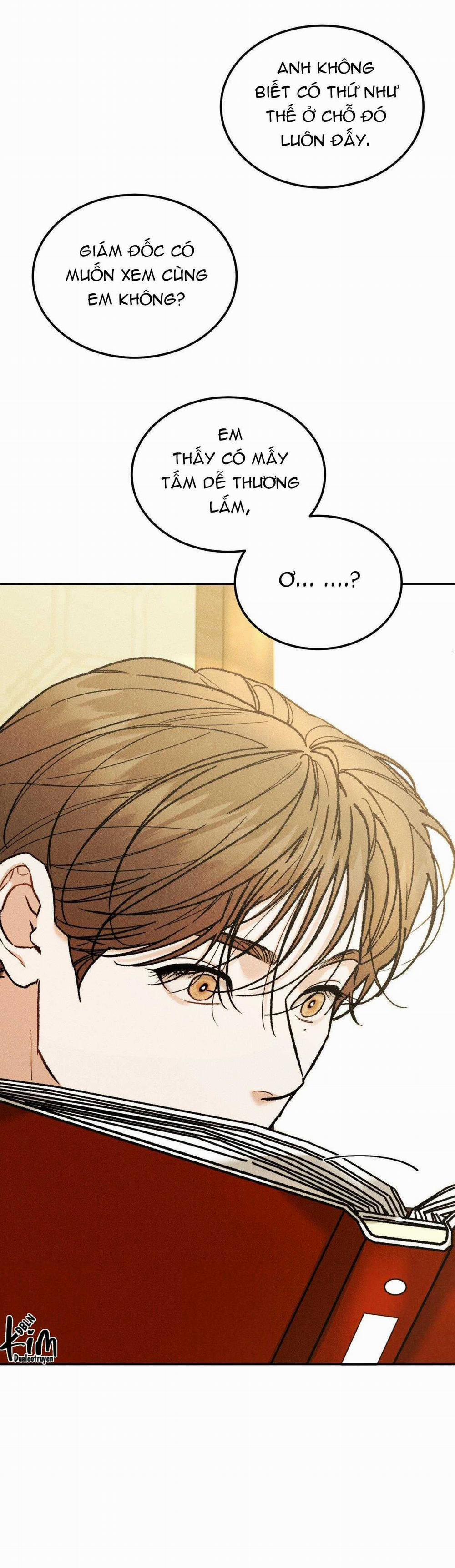 Vượt Qua Giới Hạn 92 trang 49