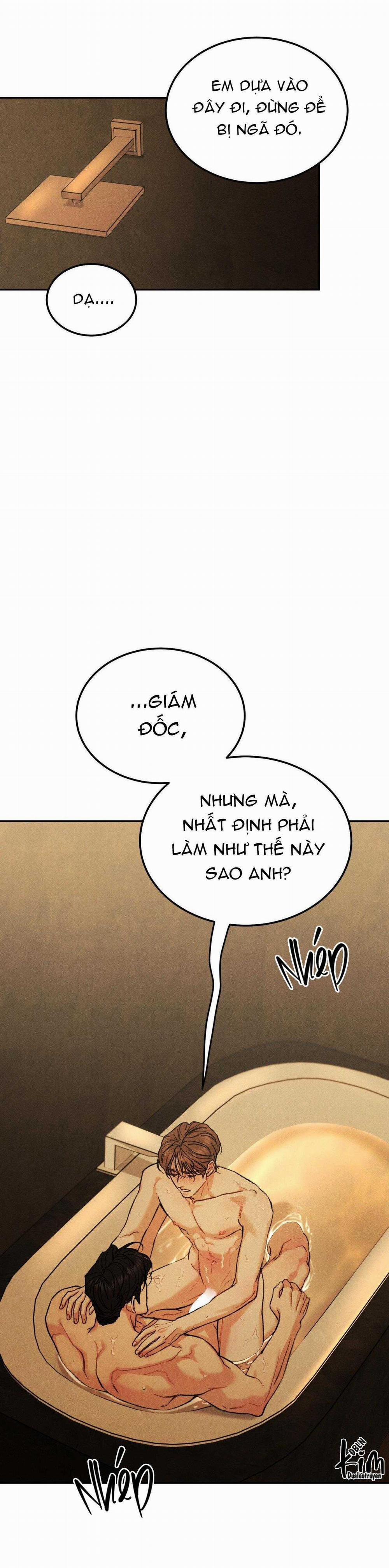 Vượt Qua Giới Hạn 92 trang 8