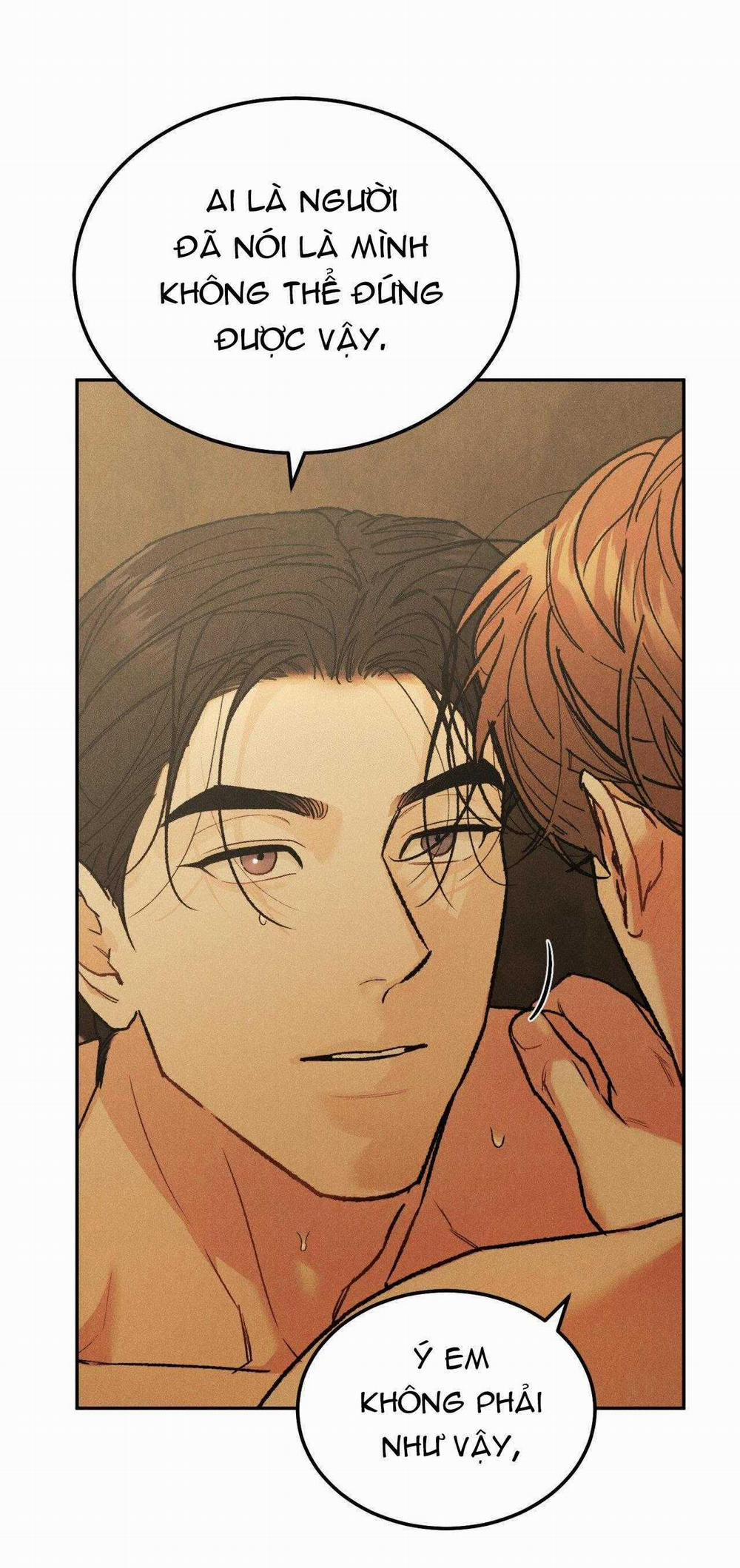 Vượt Qua Giới Hạn 92 trang 9