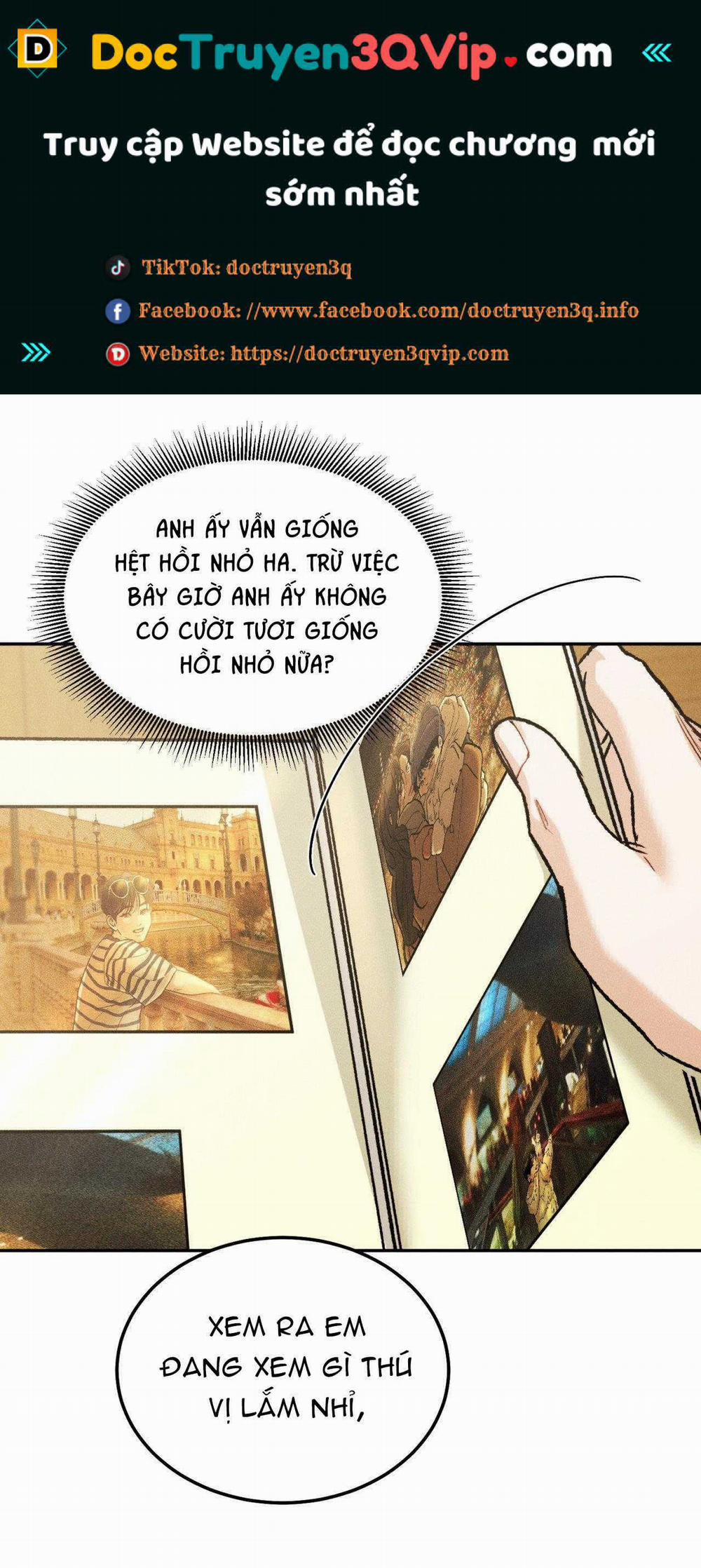 Vượt Qua Giới Hạn 93 trang 0