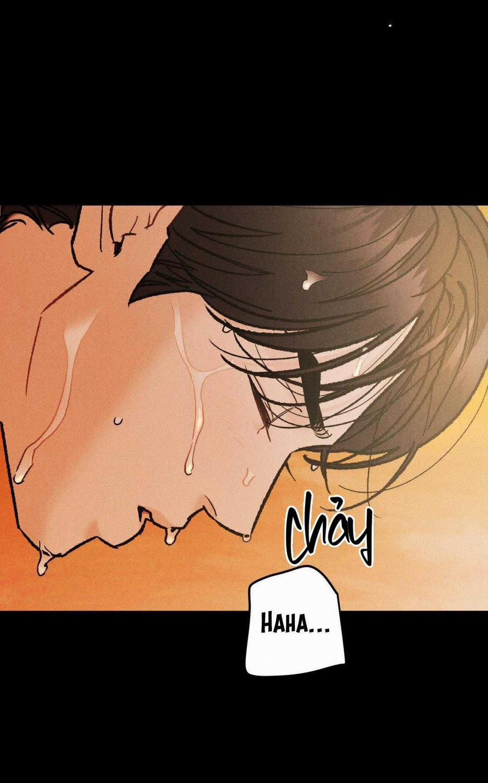 Vượt Qua Giới Hạn 93 trang 34