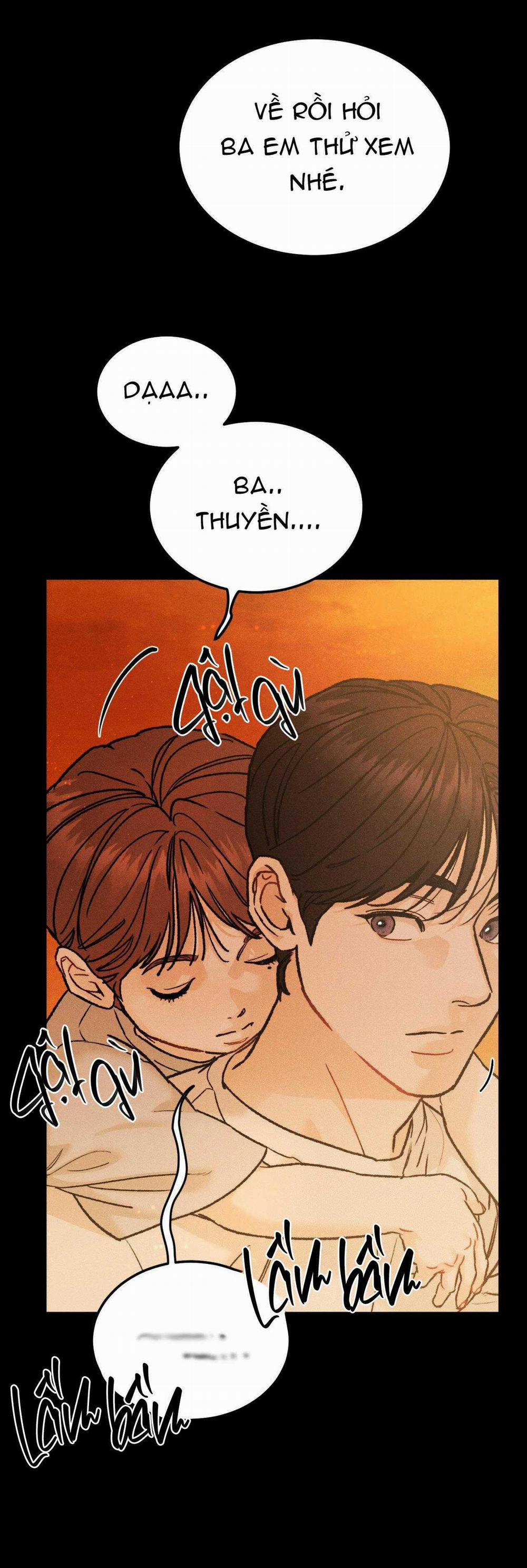 Vượt Qua Giới Hạn 93 trang 37