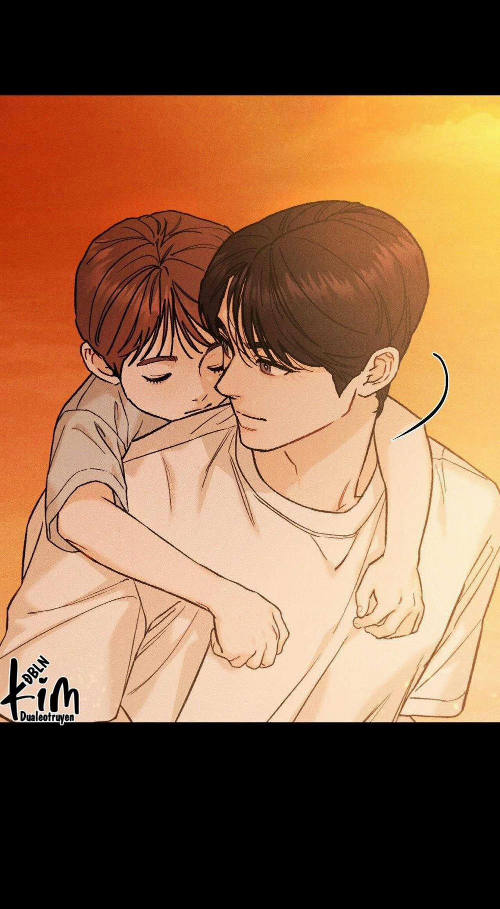 Vượt Qua Giới Hạn 93 trang 38