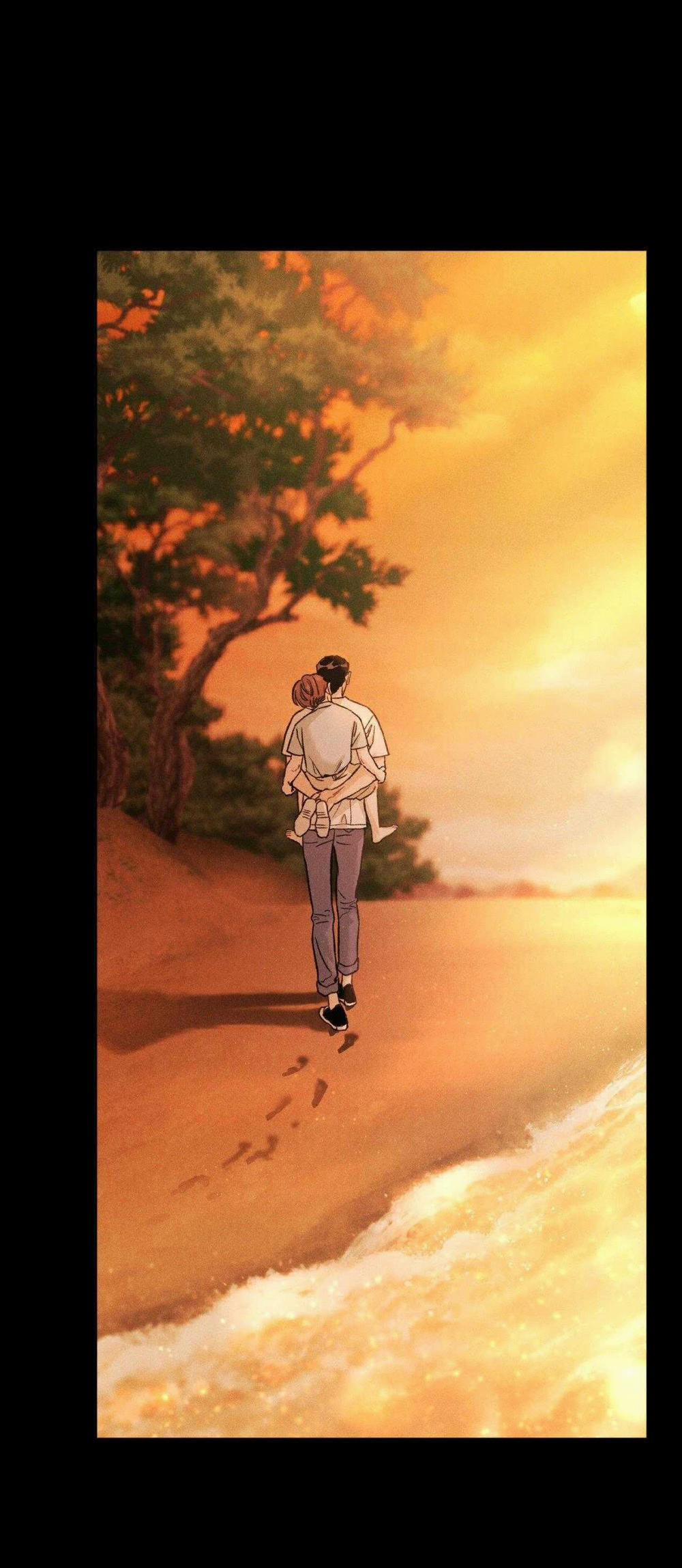 Vượt Qua Giới Hạn 93 trang 39