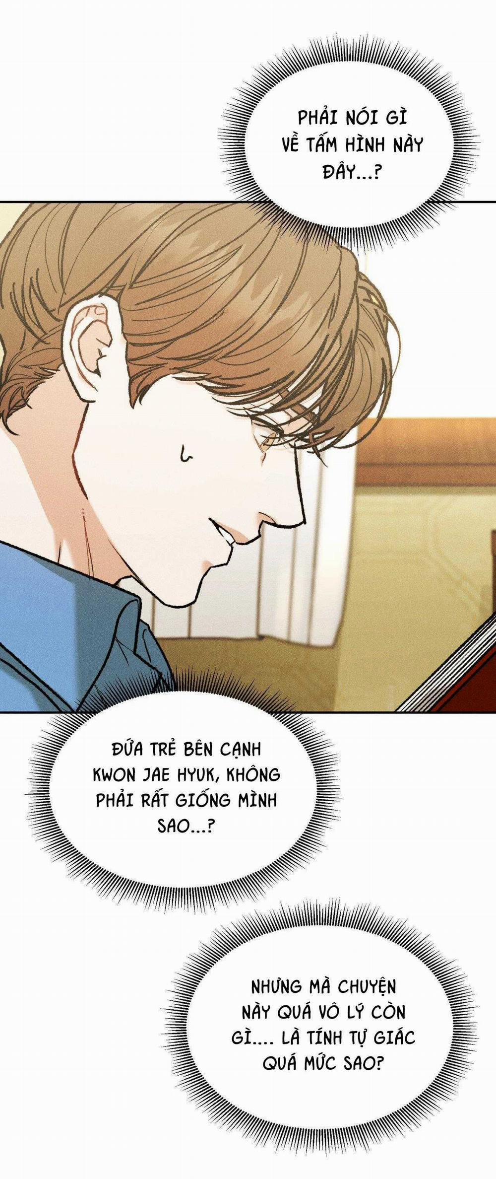 Vượt Qua Giới Hạn 93 trang 5