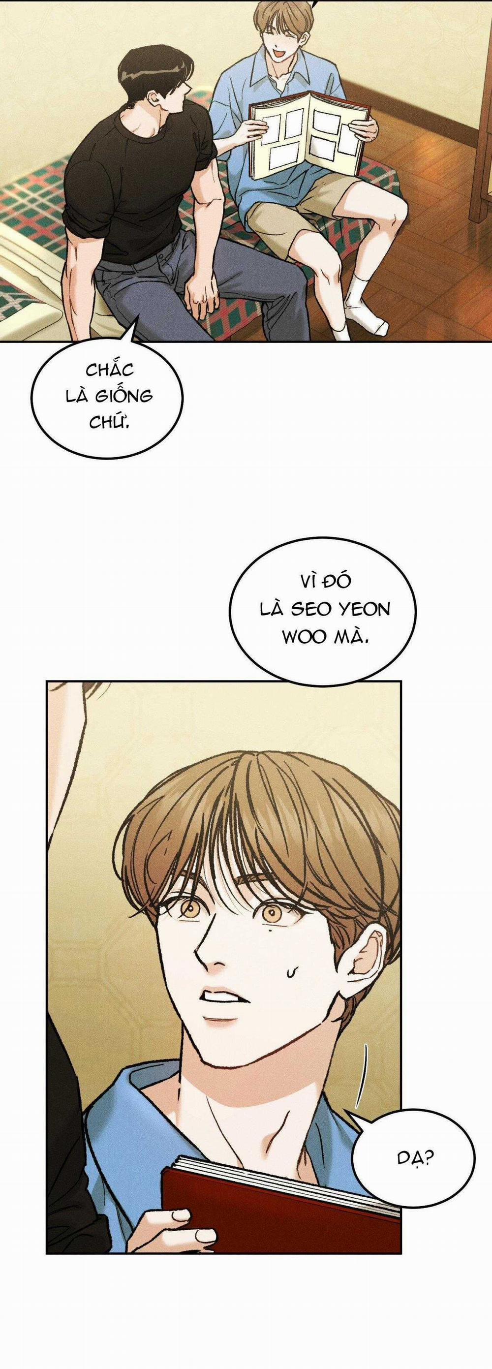 Vượt Qua Giới Hạn 93 trang 8