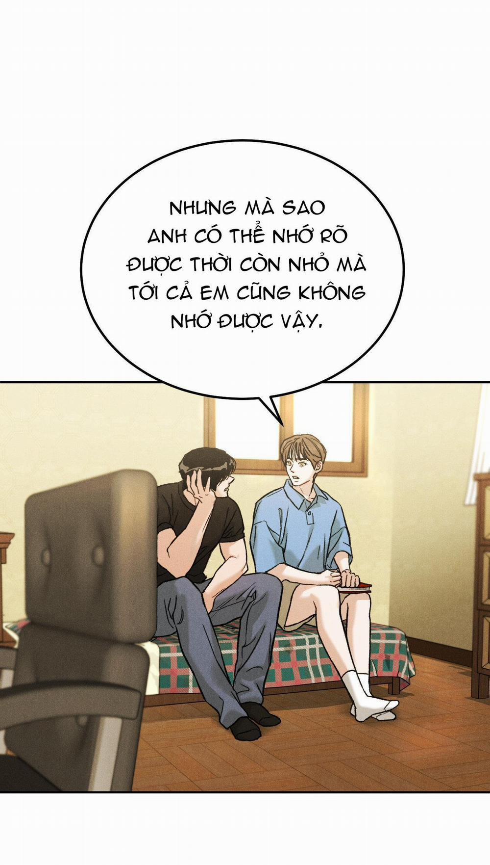 Vượt Qua Giới Hạn 94 END trang 0