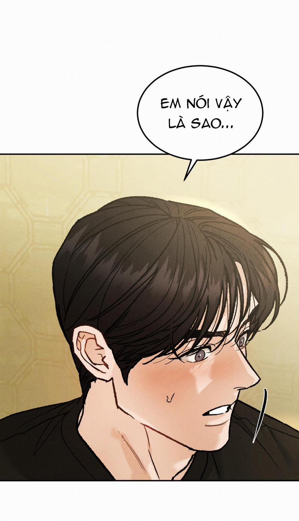 Vượt Qua Giới Hạn 94 END trang 4