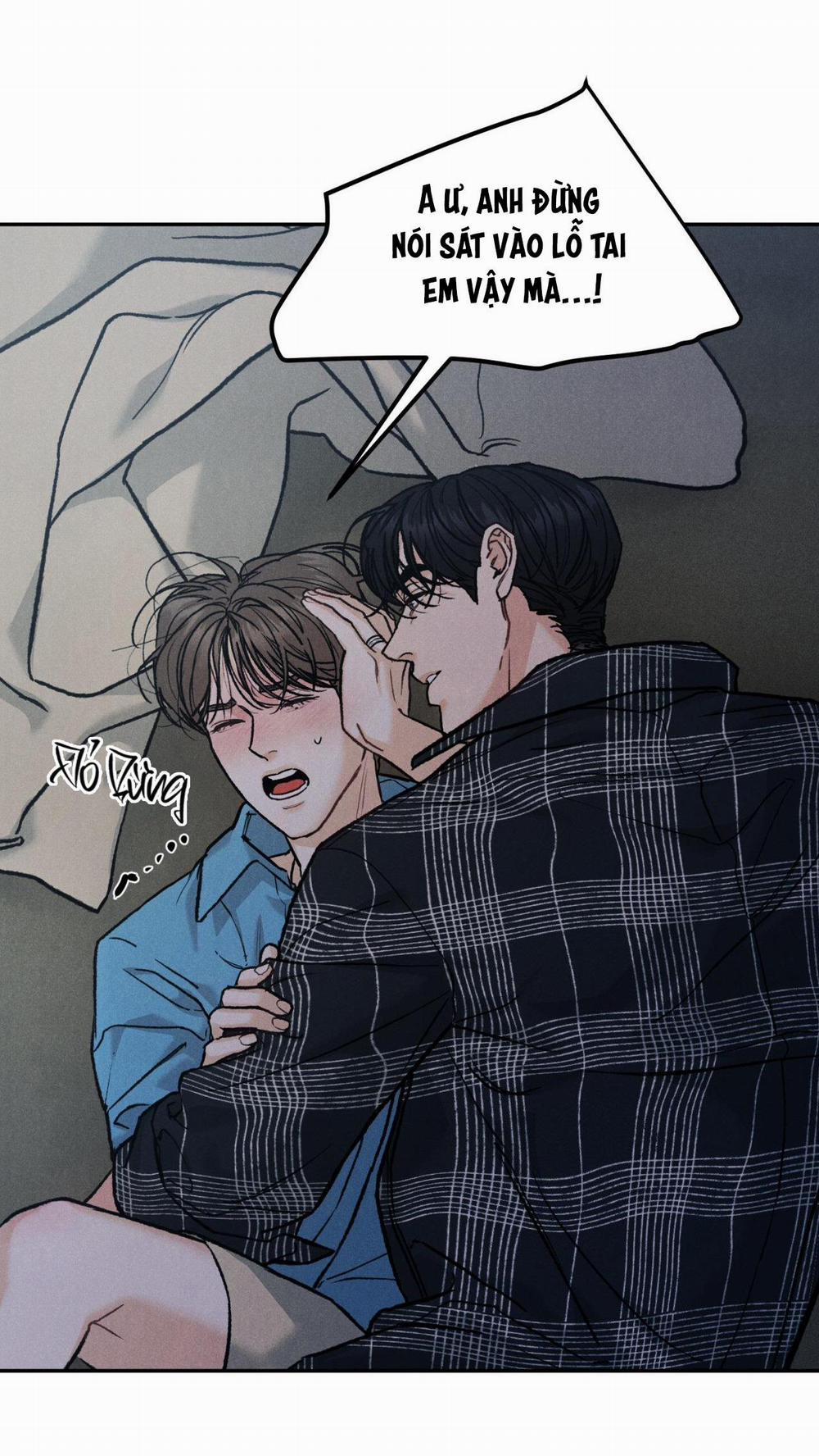 Vượt Qua Giới Hạn 94 END trang 52