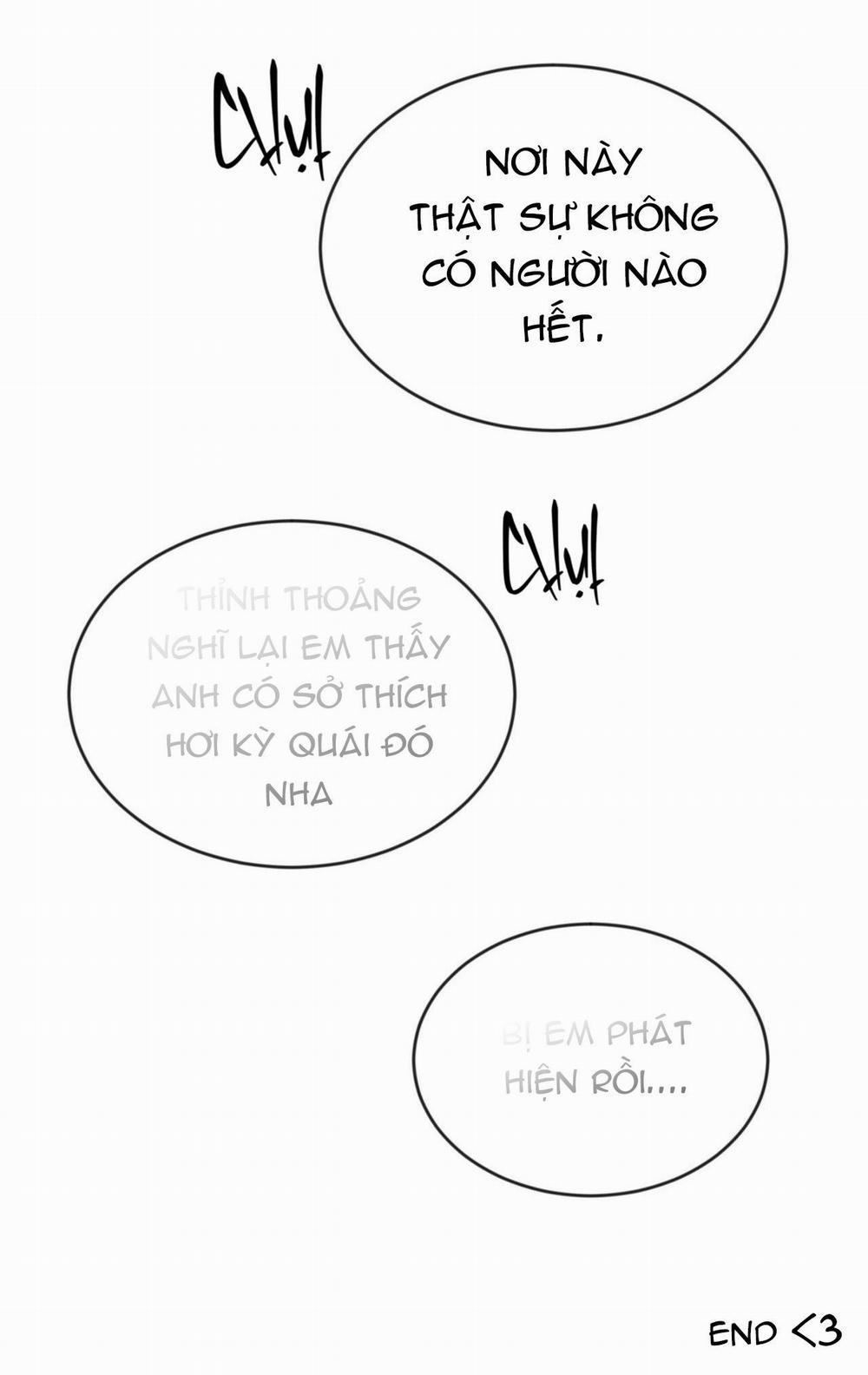 Vượt Qua Giới Hạn 94 END trang 56