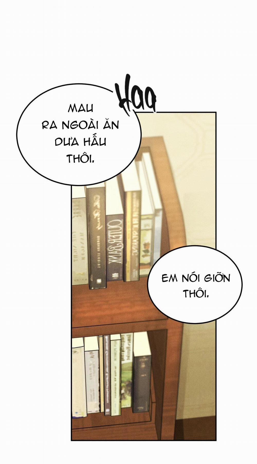 Vượt Qua Giới Hạn 94 END trang 6