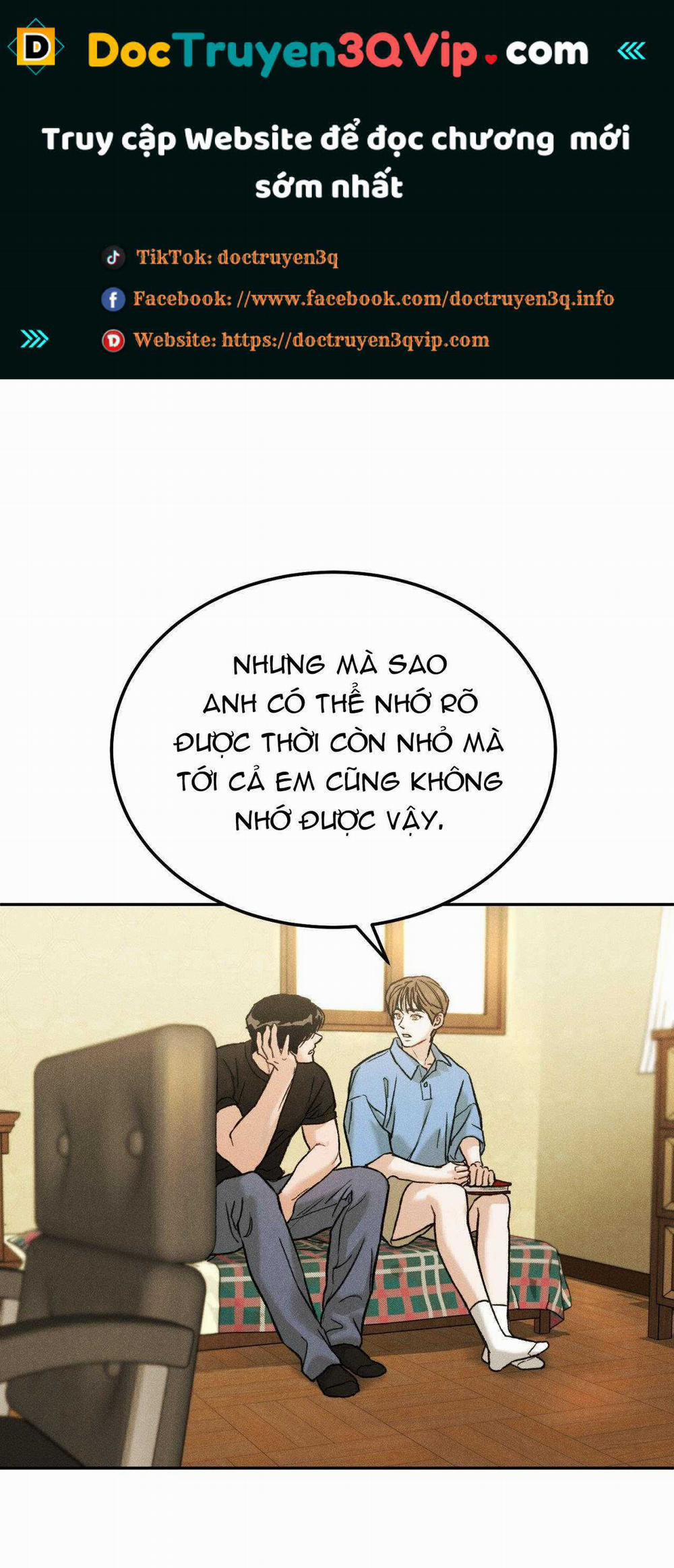 Vượt Qua Giới Hạn 94 trang 0