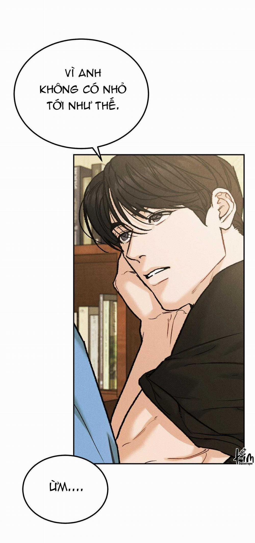 Vượt Qua Giới Hạn 94 trang 1