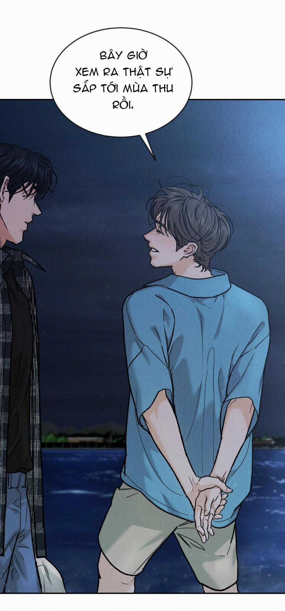 Vượt Qua Giới Hạn 94 trang 13