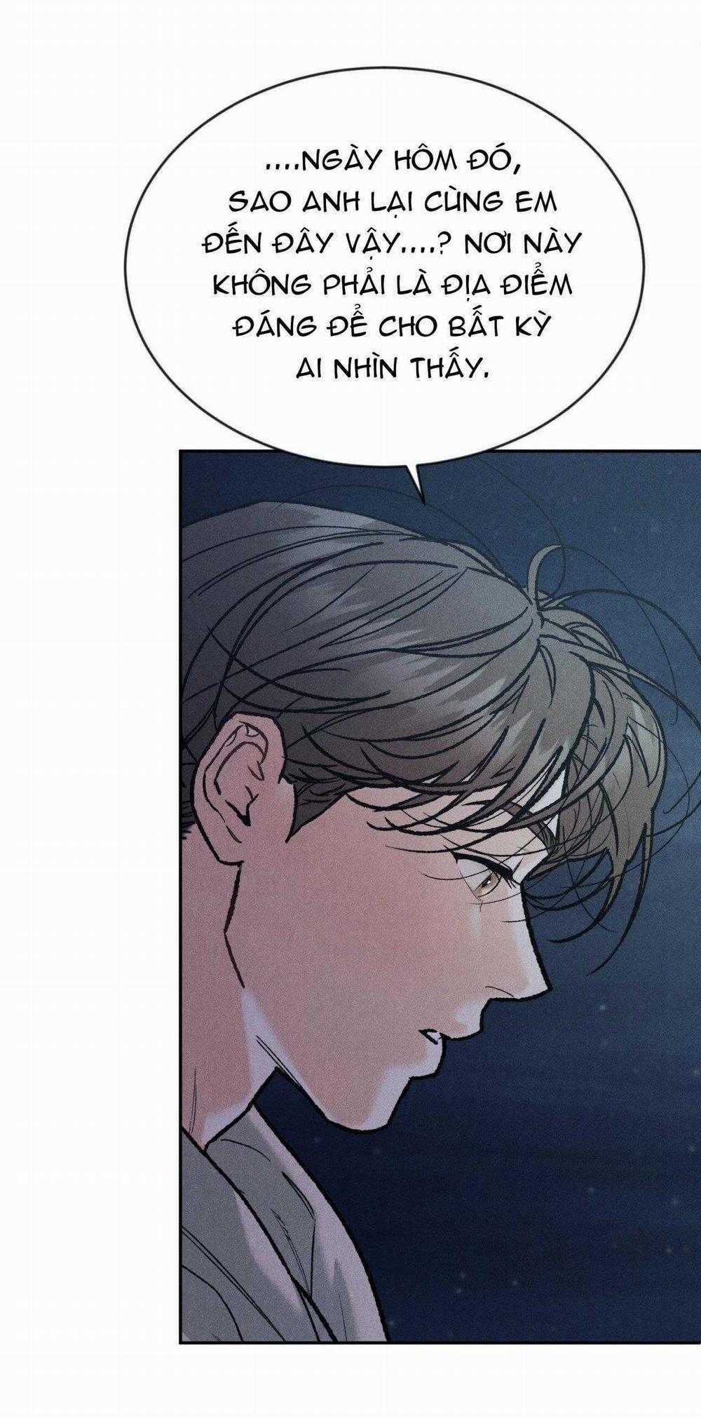 Vượt Qua Giới Hạn 94 trang 17