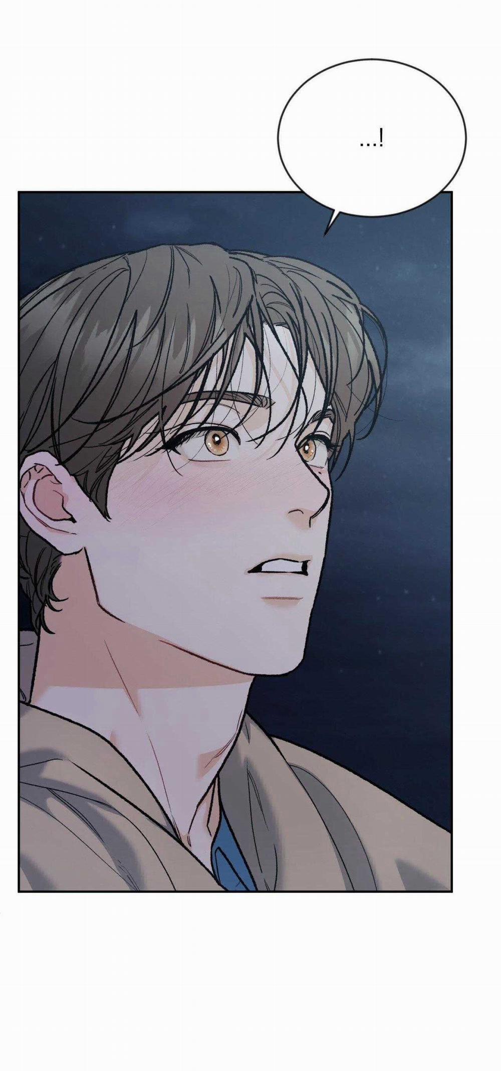 Vượt Qua Giới Hạn 94 trang 26