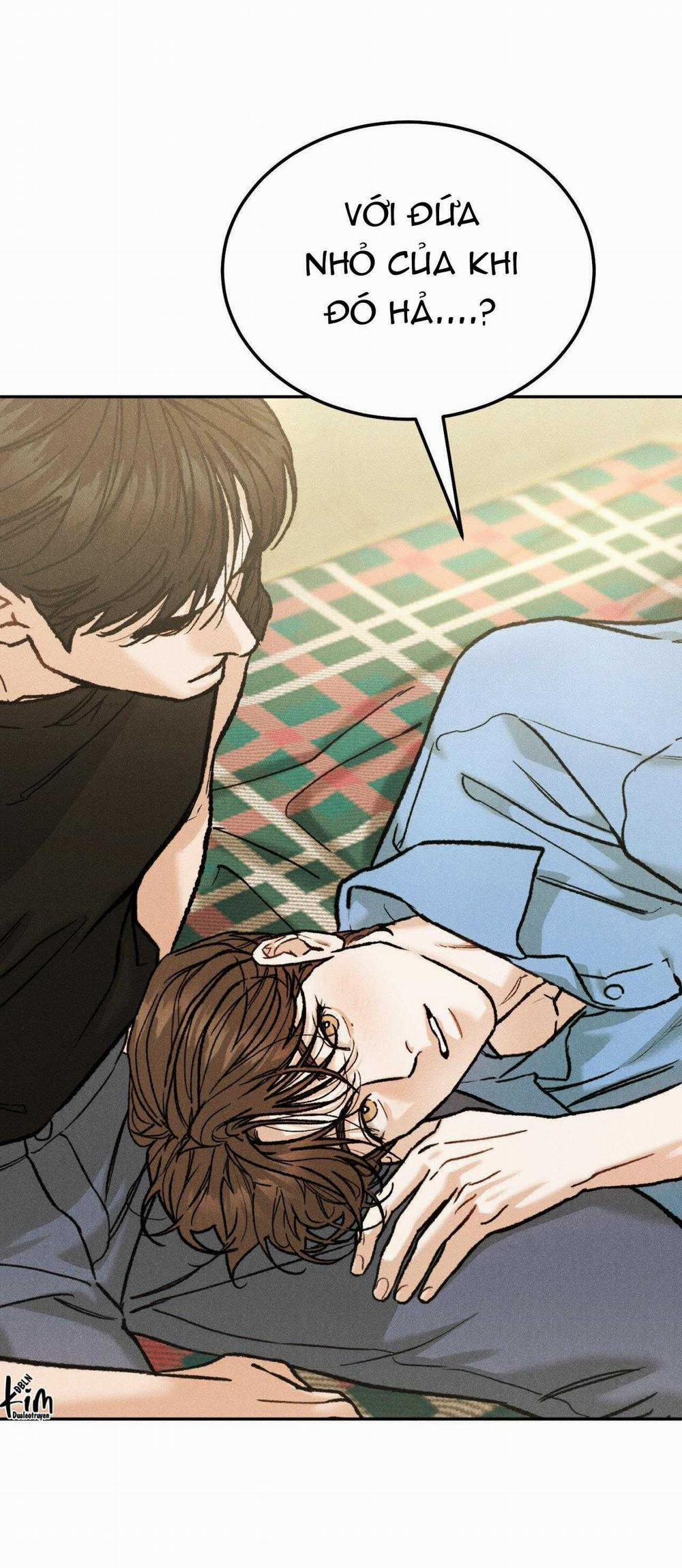 Vượt Qua Giới Hạn 94 trang 3