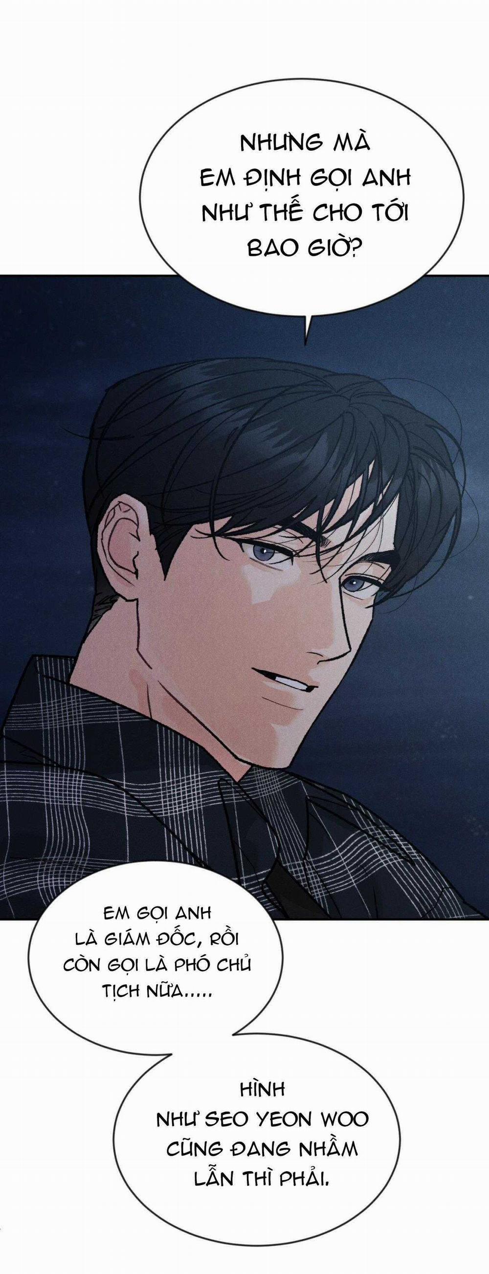 Vượt Qua Giới Hạn 94 trang 37