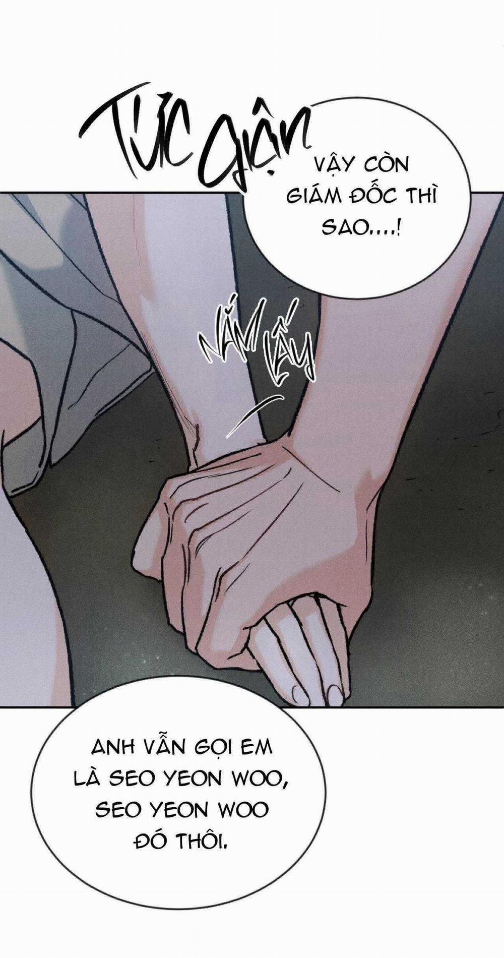 Vượt Qua Giới Hạn 94 trang 46