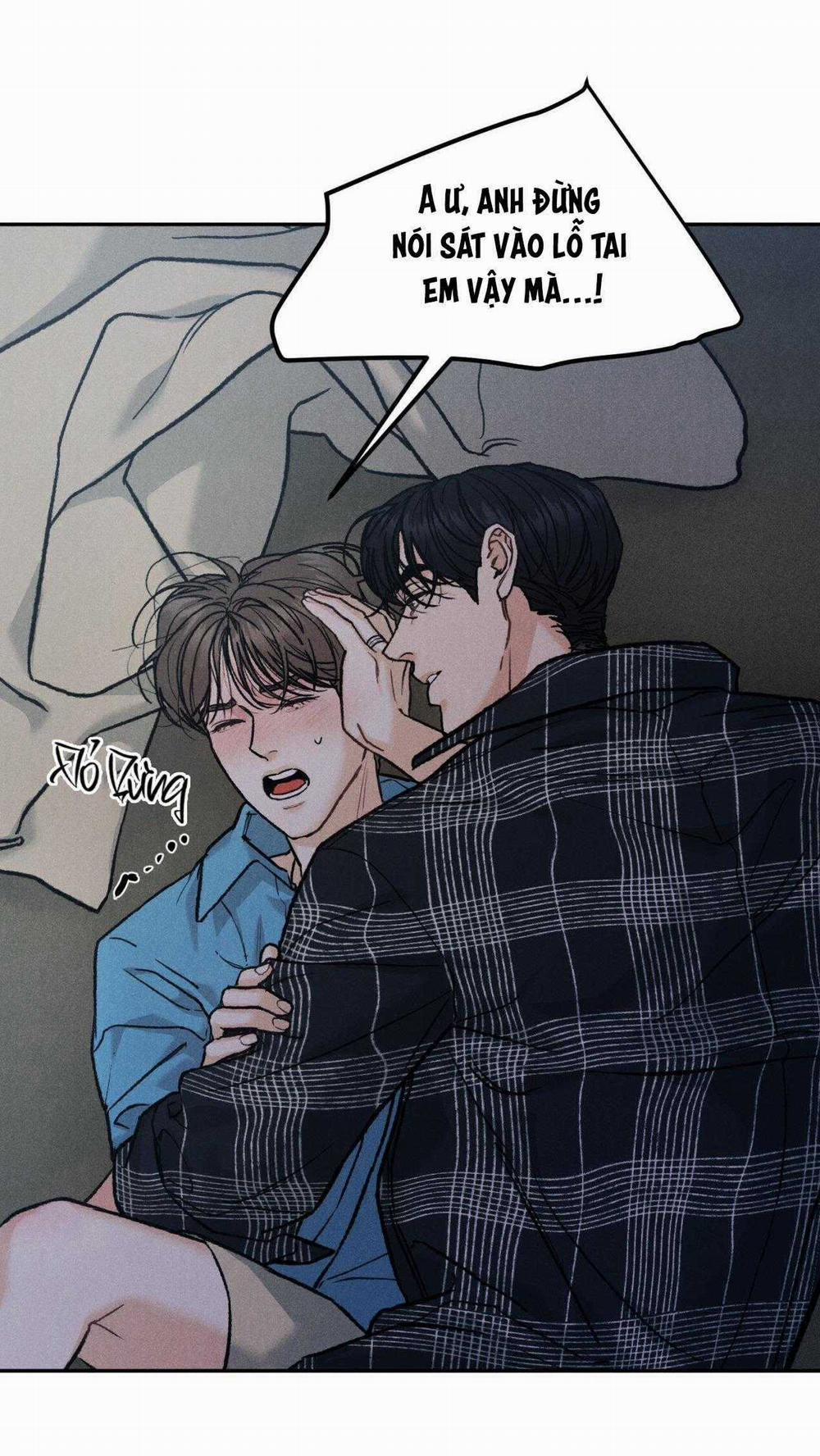 Vượt Qua Giới Hạn 94 trang 52