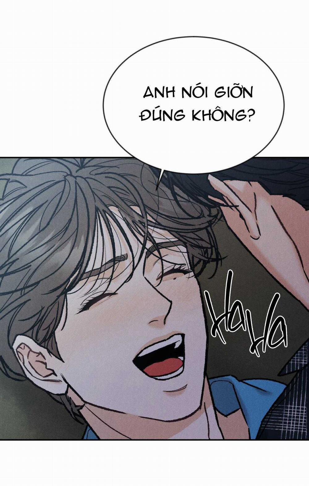 Vượt Qua Giới Hạn 94 trang 54