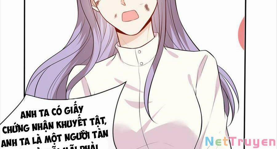 Vượt Rào Trêu Chọc 118 trang 102