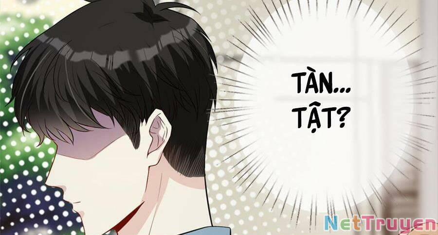 Vượt Rào Trêu Chọc 118 trang 104