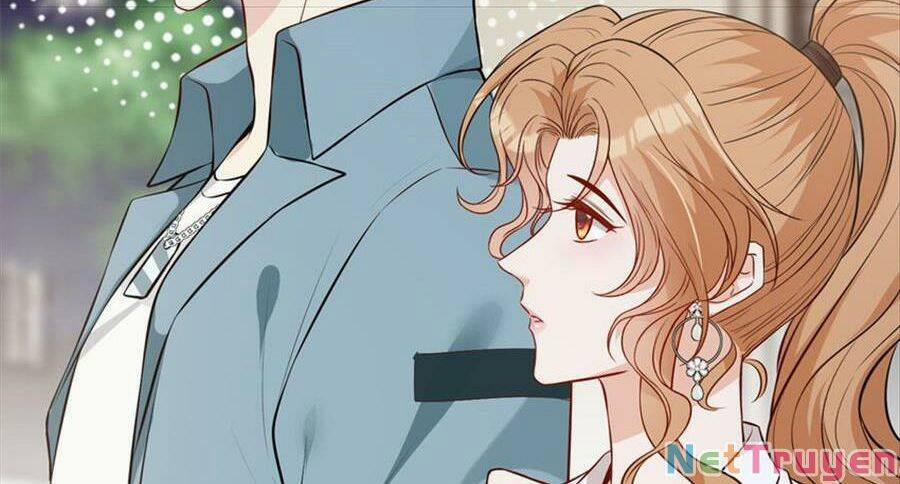 Vượt Rào Trêu Chọc 118 trang 105