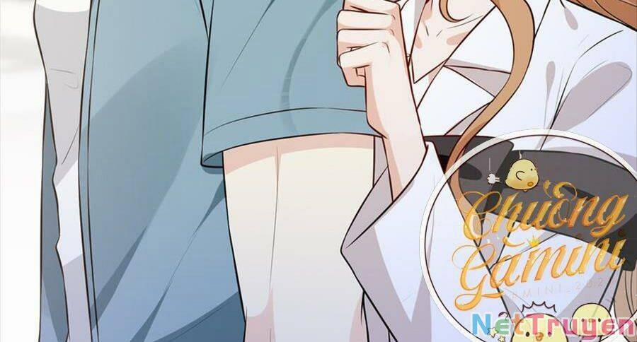 Vượt Rào Trêu Chọc 118 trang 106