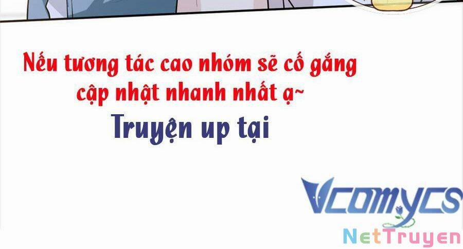 Vượt Rào Trêu Chọc 118 trang 107
