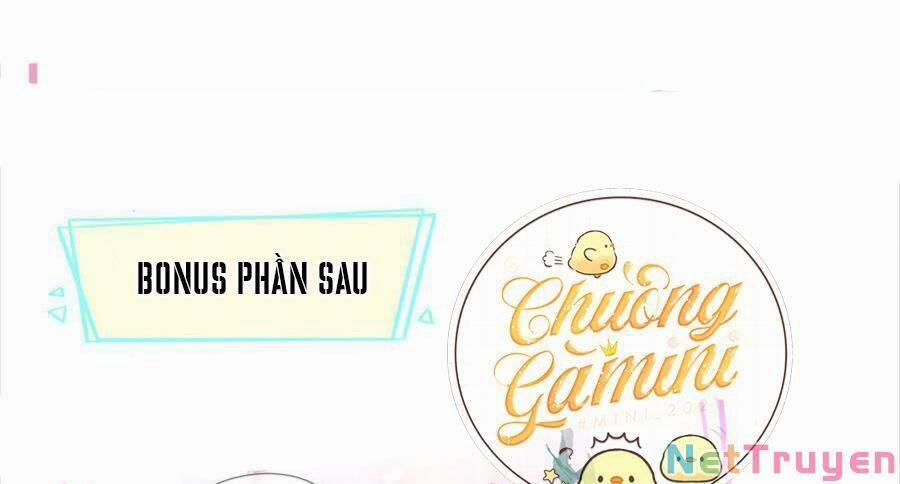 Vượt Rào Trêu Chọc 118 trang 108