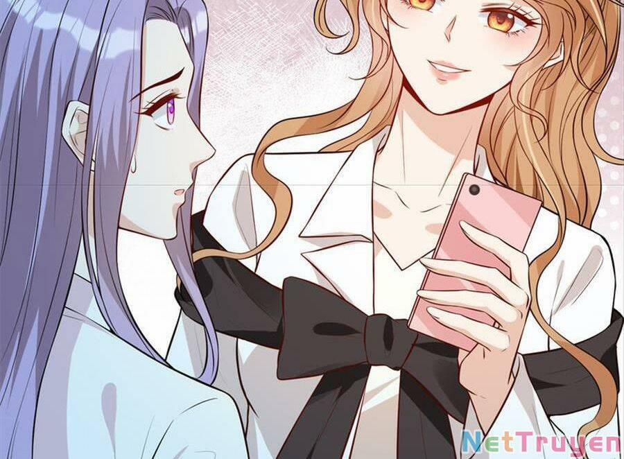 Vượt Rào Trêu Chọc 118 trang 11