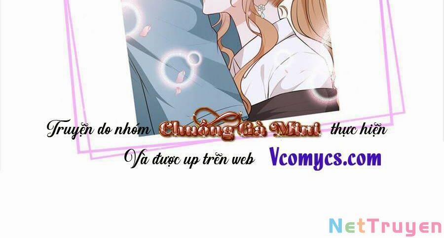 Vượt Rào Trêu Chọc 118 trang 110