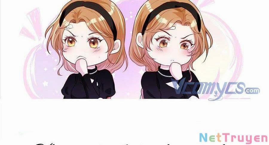 Vượt Rào Trêu Chọc 118 trang 113