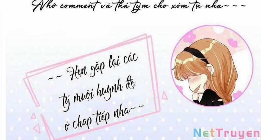 Vượt Rào Trêu Chọc 118 trang 114