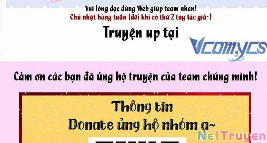 Vượt Rào Trêu Chọc 118 trang 115